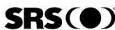 PIONEER PDP-LX6090H - Marques de commerce - 1