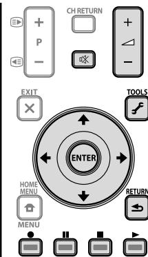 PIONEER PDP-LX6090H - Remarque - 1