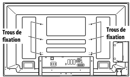 PIONEER PDP-LX6090H - Vuede dos - 2