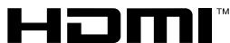 PIONEER PDP-LX6090H - Marques de commerce - 2