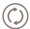 DUUX DXDHO2 - Bouton minuterie - 1
