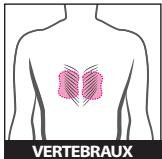 SPORT ELEC SUDOLORI - 4