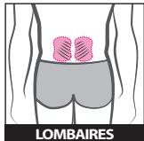 SPORT ELEC SUDOLORI - 6