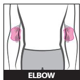 SPORT ELEC SUDOLORI - L'APPAREIL - 9