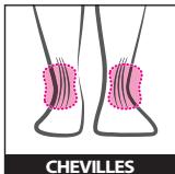 SPORT ELEC SUDOLORI - 14