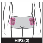 SPORT ELEC SUDOLORI - L'APPAREIL - 11