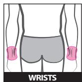 SPORT ELEC SUDOLORI - L'APPAREIL - 12