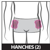 SPORT ELEC SUDOLORI - 9