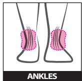 SPORT ELEC SUDOLORI - L'APPAREIL - 16