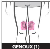 SPORT ELEC SUDOLORI - 12