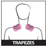 SPORT ELEC SUDOLORI - 2