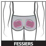 SPORT ELEC SUDOLORI - 11