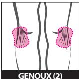 SPORT ELEC SUDOLORI - 13