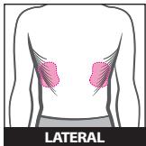 SPORT ELEC SUDOLORI - L'APPAREIL - 7