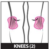 SPORT ELEC SUDOLORI - L'APPAREIL - 15