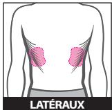 SPORT ELEC SUDOLORI - 5