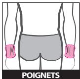 SPORT ELEC SUDOLORI - 10