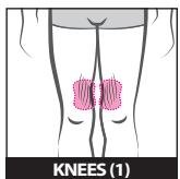 SPORT ELEC SUDOLORI - L'APPAREIL - 14