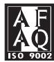 FAURE FRA251W200363892 - APRES L'ACHAT - 1