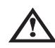 FAURE FRA251W200363892 - Nettoyage - 2