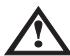 FAURE FRA251W200363892 - Branchementelectrique 27 - 1