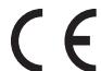 FAURE FRA251W200363892 - Important - 1