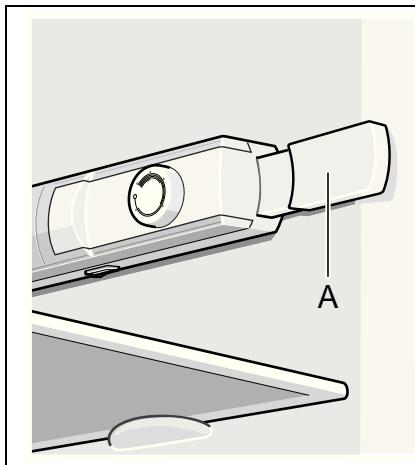 BOSCH KIL18X30 - Commande de réparation et conseils en cas de dérangements - 7