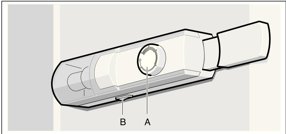 BOSCH KIL18X30 - Commande de réparation et conseils en cas de dérangements - 2