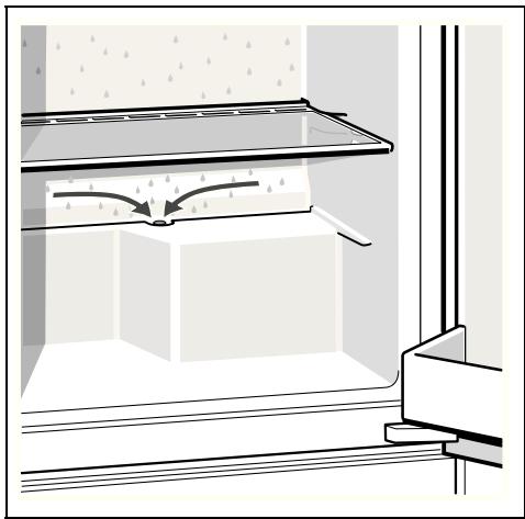 BOSCH KIL18X30 - Commande de réparation et conseils en cas de dérangements - 6