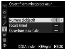 NIKON D7200 18-105MM VR - Teleconvertisseurs et zooms - 2