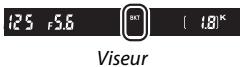 NIKON D7200 18-105MM VR - Choisissez le nombre de prises de vues. - 4