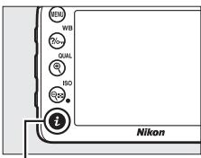 NIKON D7200 18-105MM VR - Commande i - 1