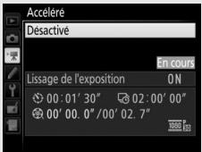 NIKON D7200 18-105MM VR - Pendant la prise de vue - 2