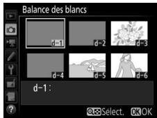 NIKON D7200 18-105MM VR - Sélectionnez une destination. - 2