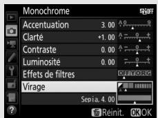 NIKON D7200 18-105MM VR - Virage (Monochrome uniqueness) - 1