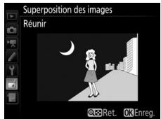 NIKON D7200 18-105MM VR - Affichez l'aperçu de la superposition. - 1