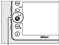 NIKON D7200 18-105MM VR - Regarder de plus après : fonction Loupe - 1