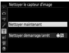 NIKON D7200 18-105MM VR - Nettoermaintenant - 2