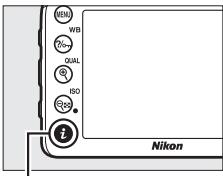 NIKON D7200 18-105MM VR - Enregistrement des vues selectionnées - 2