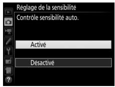 NIKON D7200 18-105MM VR - Sélectionnez Activé. - 1