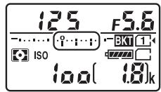 NIKON D7200 18-105MM VR - Cadrez, effectuez la mise au point et prenez la photo. - 2