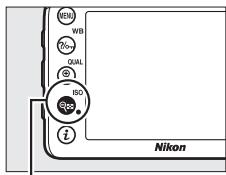NIKON D7200 18-105MM VR - Sélectionnez une destination. - 1