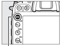 NIKON D7200 18-105MM VR - Affichez les menus. - 1