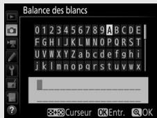 NIKON D7200 18-105MM VR - Z Editor la légende - 1