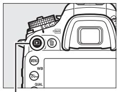 NIKON D7200 18-105MM VR - Affichez la photo. - 1