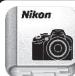 NIKON D7200 18-105MM VR - Manuel d'utilisation (avec garantie) - 1