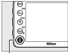 NIKON D7200 18-105MM VR - Commande i - 1