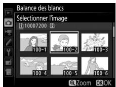 NIKON D7200 18-105MM VR - Mettez en surbrillance une image source. - 1