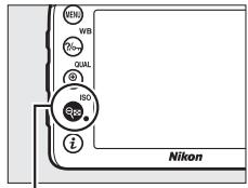 NIKON D7200 18-105MM VR - Sélectionnéz les photos. - 1