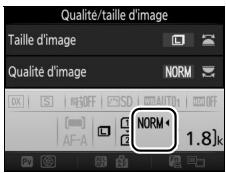 NIKON D7200 18-105MM VR - Qualité d'image - 3